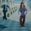 The Imposter