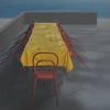 The Last Supper