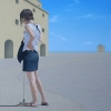 The Perfectionist