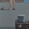 The Honeymoon
