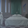 The Illusion
