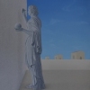 The Misguided Idealist