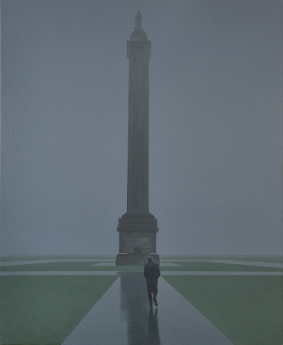 The Monument