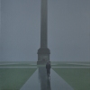 The Monument